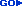 考選部