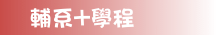 輔系學程