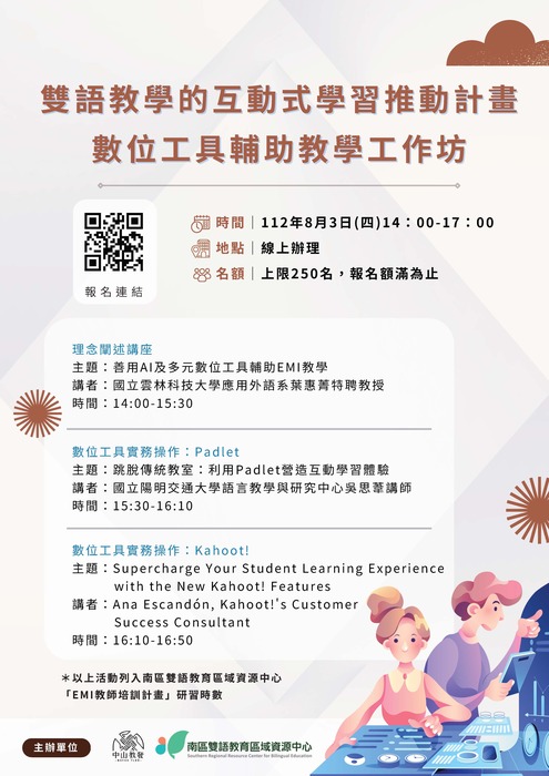 圖片說明