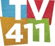 TV411